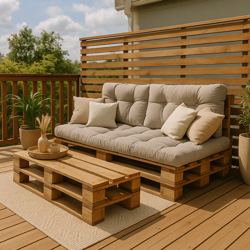 palletnaya-mebel-stilnyy-vybor-dlya-neformalnoy-atmosfery