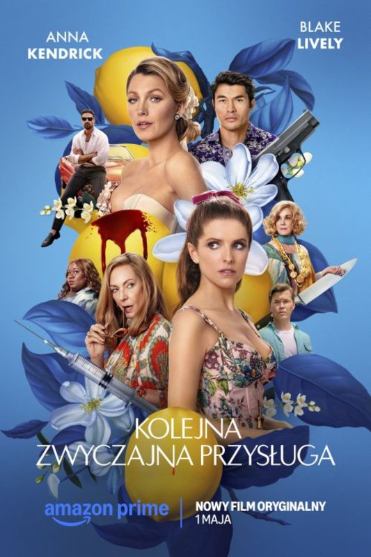 0db3020671dec5bc62d59d8ec614e985