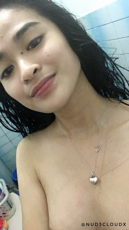 AsianScandalNet (13)