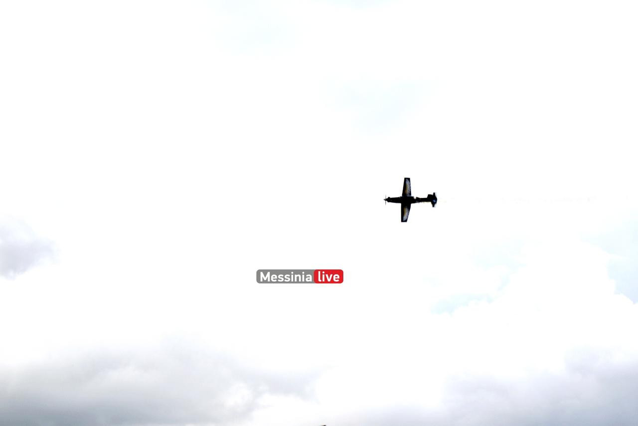 POLEMIKH-EORTH-DSC-0159