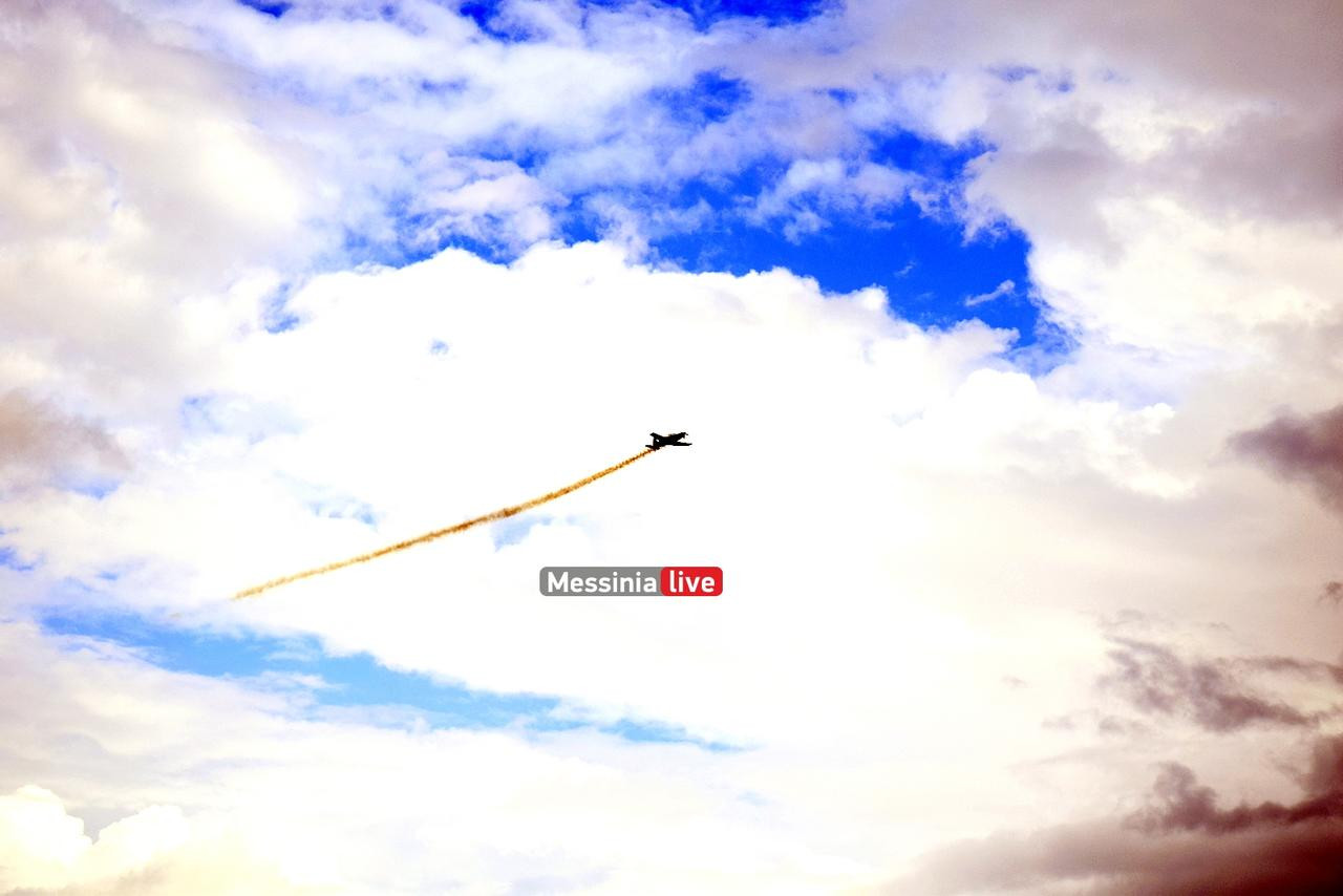 POLEMIKH-EORTH-DSC-0154