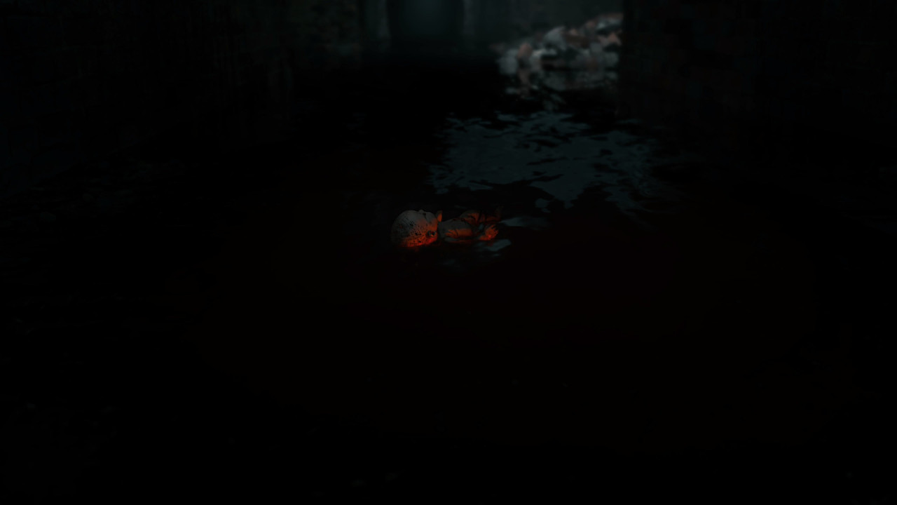 Death-Stranding-2026-03-02-21-57-19-15-DVR-mp4-000311-998