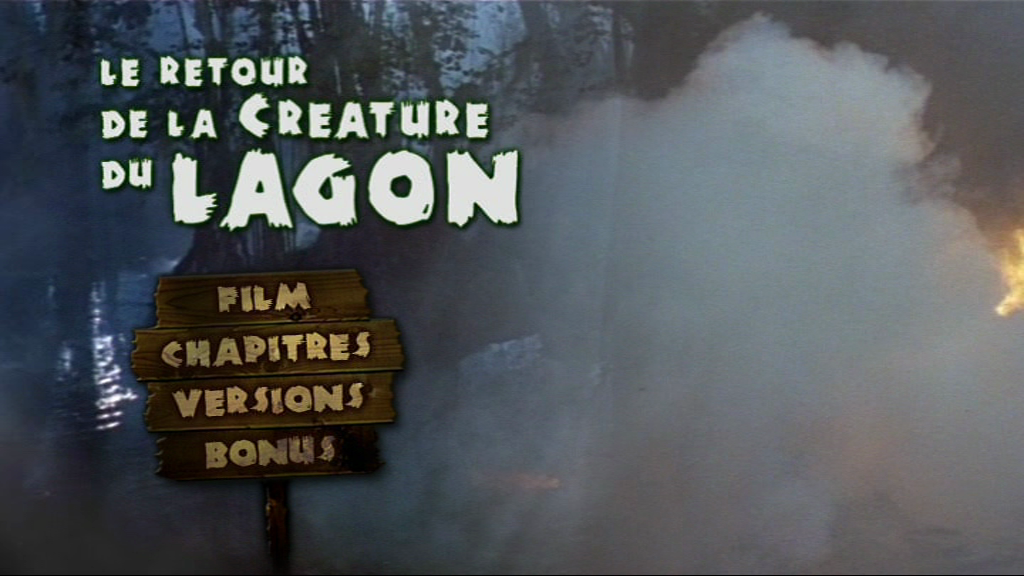 vlcsnap-2017-04-21-12h42m12s392