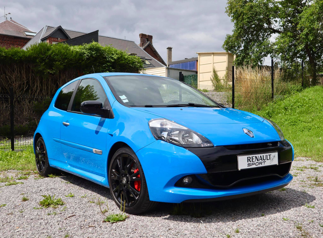 ADD99CCA-9901-416F-A5CD-98D1D7530E01