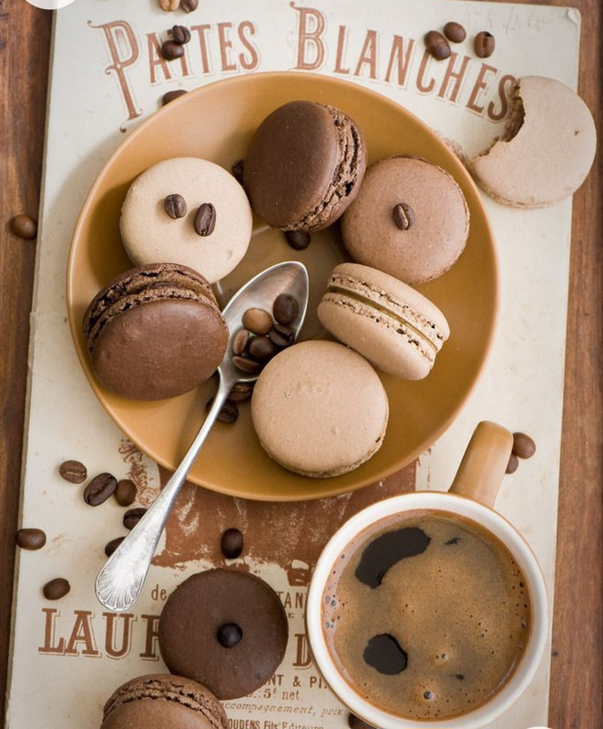 Screenshot_20221227_020643_Chrome