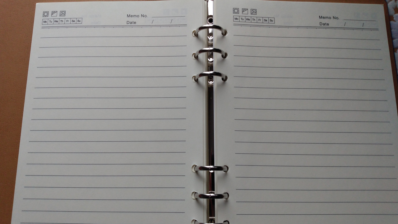 IMG_20191016_102319409