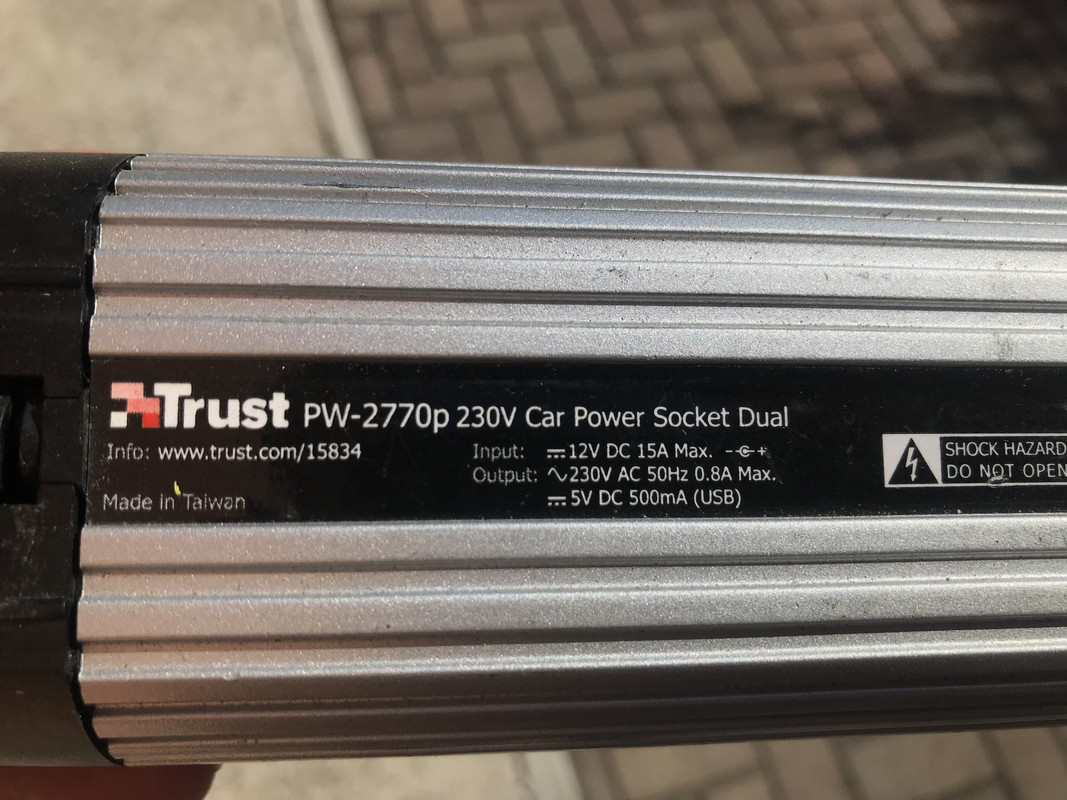 CECE7FF1-6B72-418E-8704-168E080A365D