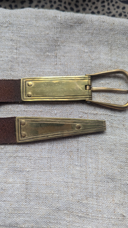 PXL_20251005_102427219