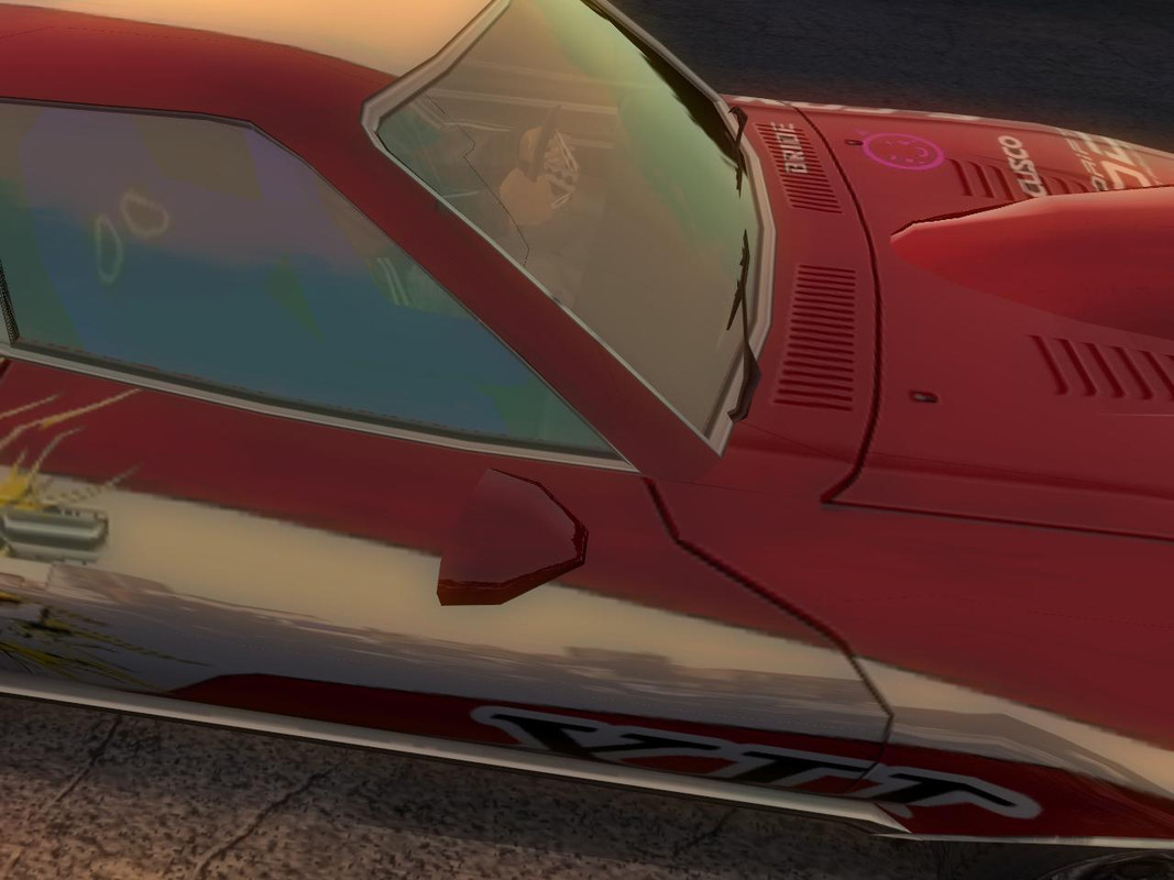 flatout2-2024-01-19-19-25-49-26