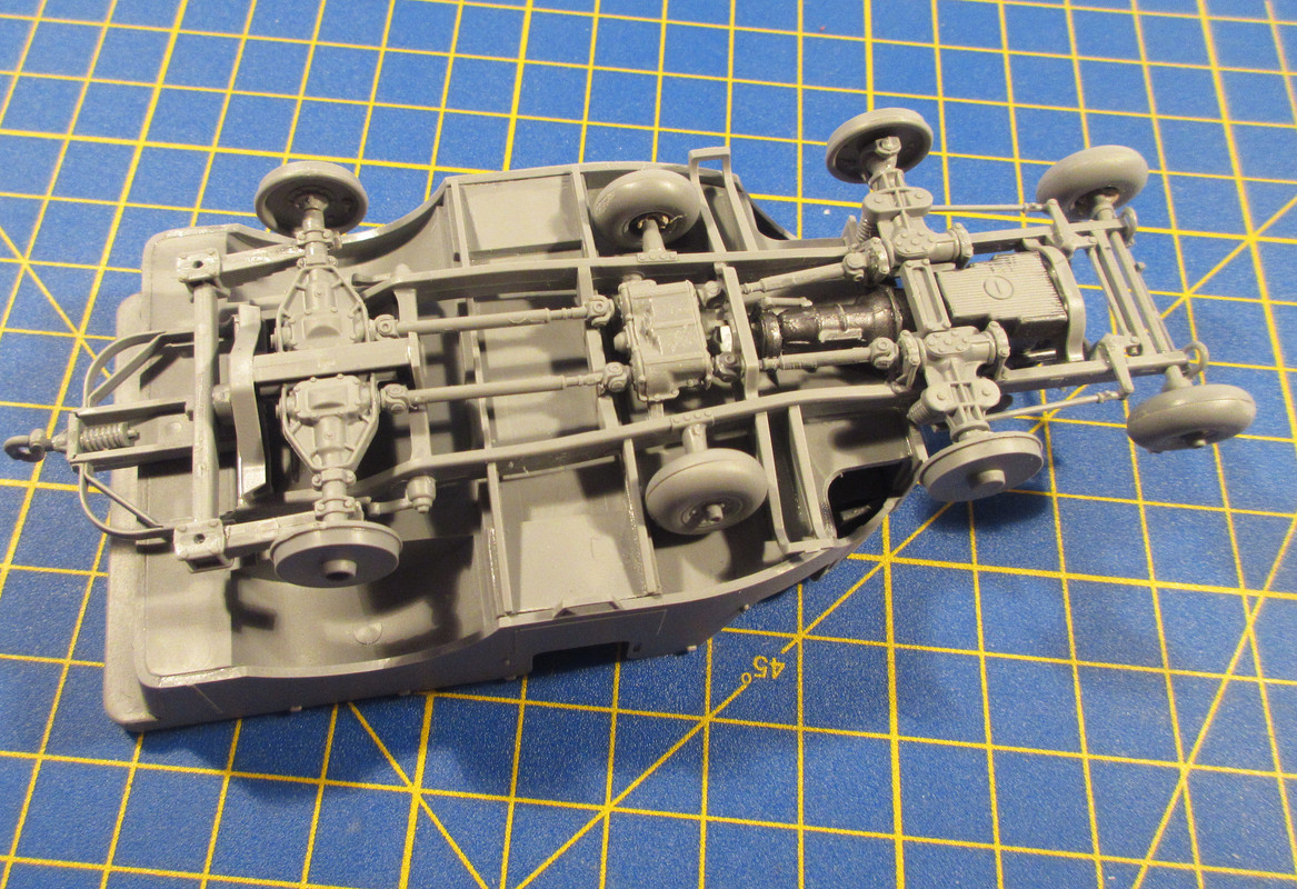 Laffly V 15 T-1 (12)