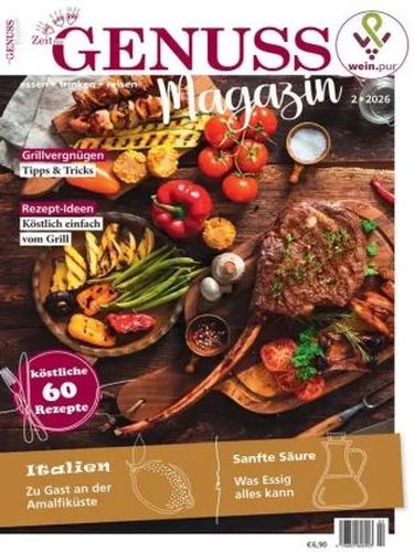 Zeit-fur-Genuss-Magazin.jpg