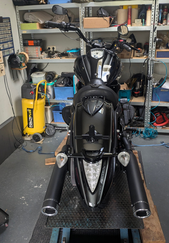 PXL 20260312 133328326