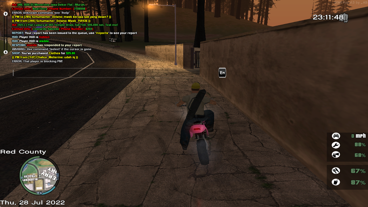 samp-28-07-2022-23-11-49.png