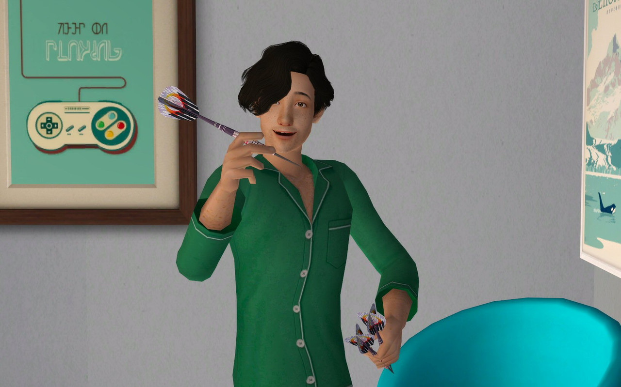 Sims2-EP9-RPC-2021-04-03-13-48-36-80