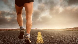 Personal Productivity Discover 10 Motivation Techniques Personal Productivity Discover 10 Motivation Techniques