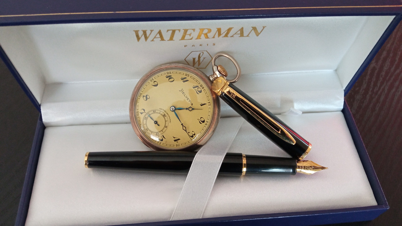 Feu de Stylos... et Montres - tome 3 - Page 10 IMG-20221014-131451