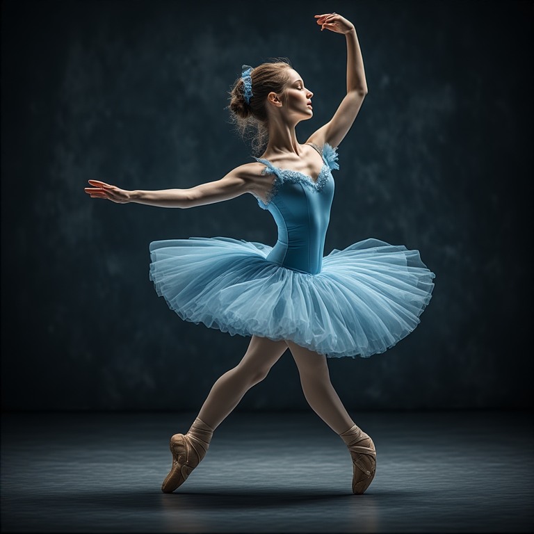 This-image-shows-a-ballet-danc-(16)