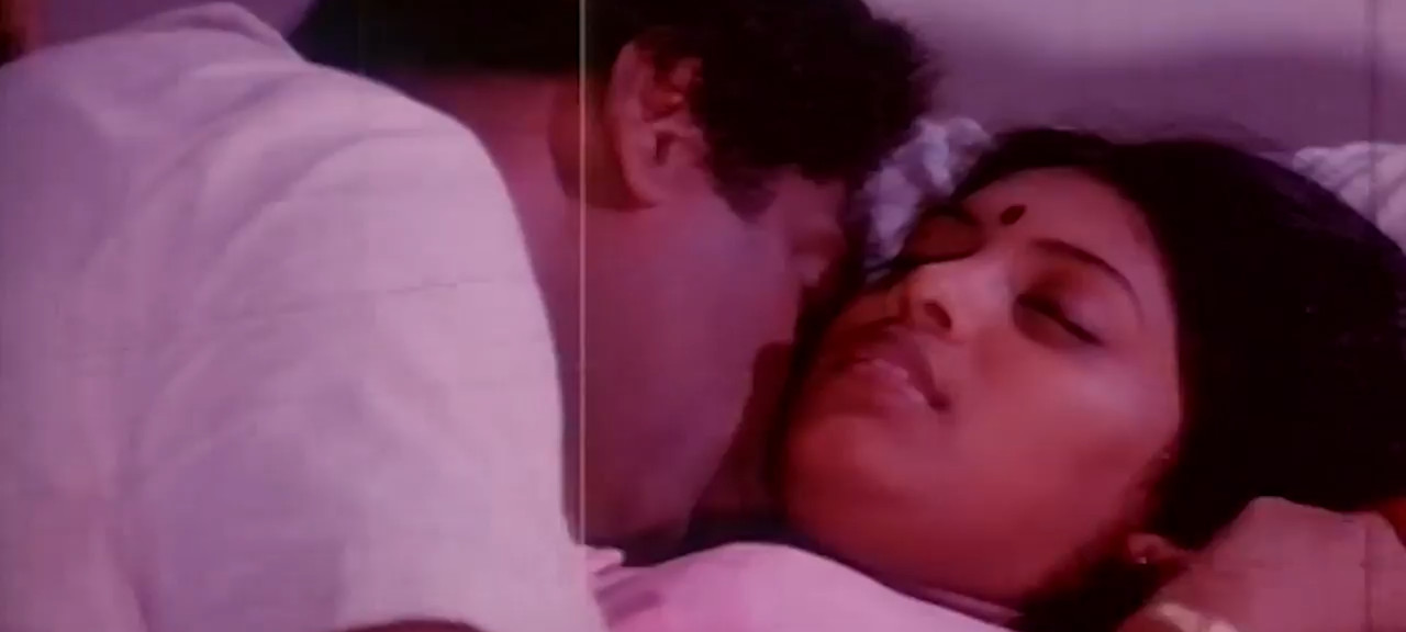 Screenshot_2024-01-22-21-09-22-203_com.mxtech.videoplayer.pro