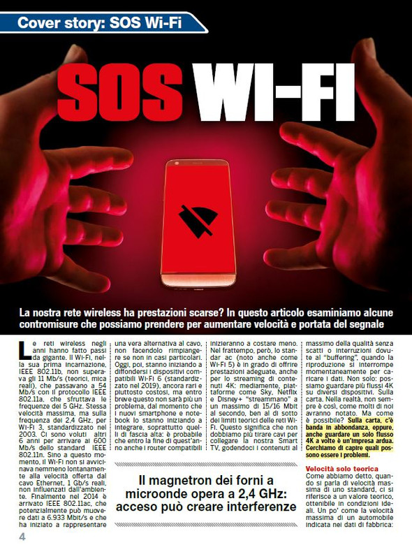 Il mio Com Idea 05-18 Ago 2021 (1)