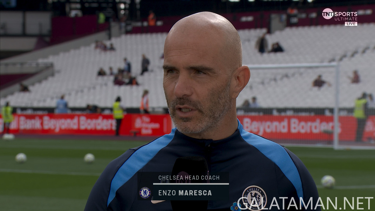 09-21_11-55-02_UK   TNT Ultimate UHD (live event)_West Ham United vs Chelsea.ts_snapshot_38.26.438