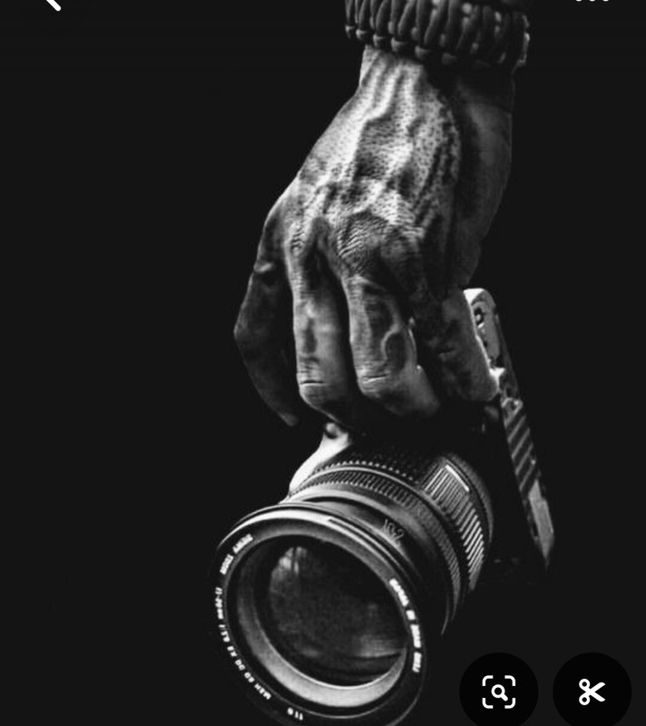 Screenshot_20240619_234518_Pinterest