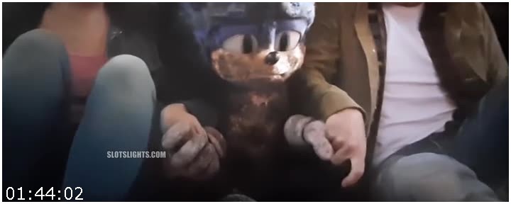 Sonic-the-Hedgehog-2-2022-HDCAM-850-MB-c1nem4-x264-SUNSCREENTGx.jpg