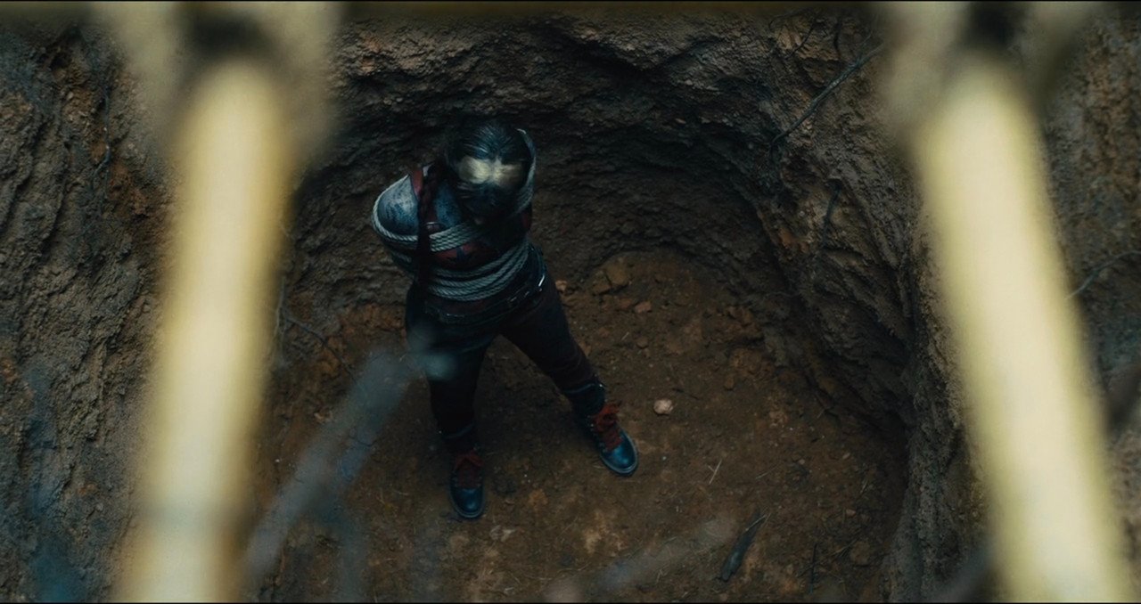 VS--TheSuicideSquadMax-41’03”