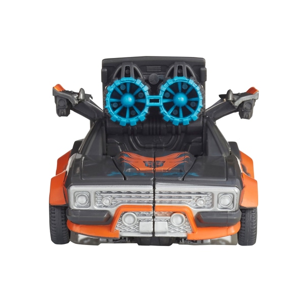 Energon-Igniters-Power-Series-Autobot-Hot-Rod-7