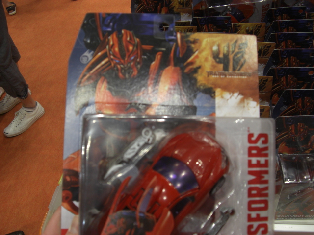 Tokyo-Toy-Show-Masabon-059_1402762286