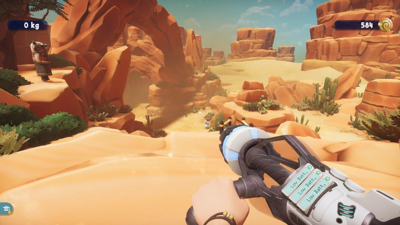 Whats App Image 2026 04 09 at 2 29 26 AM (1)