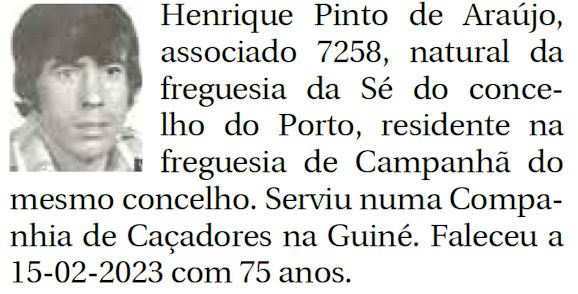 Henrique-Pinto-de-Ara-jo-Guin-15-Fev2023