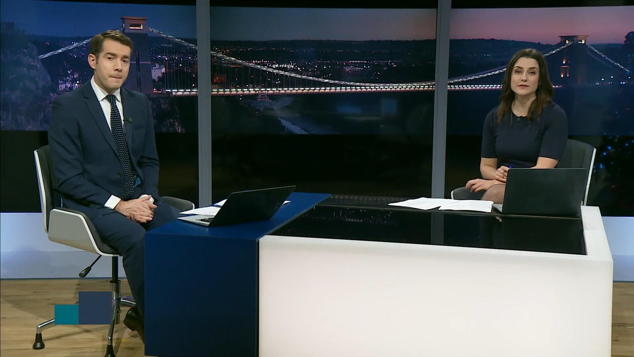 12.18 - 18.00.00 - Itv News London. The Latest News In London And The...-1.m4v_snapshot_03.01_[2020.