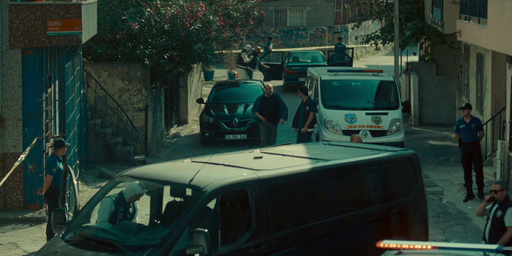 vlcsnap-2024-06-19-14h27m37s429.png