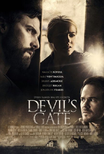 Devil's Gate (2017) PLSUB.1080p.BluRay.REMUX.AVC.DTS-HD.MA.5.1-EPSiLON / POLSKIE NAPISY