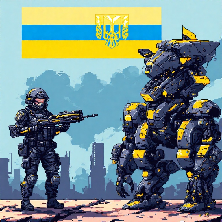 This-digital-pixel-art-image-d-19