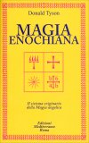 magia-enochiana-libro-88290