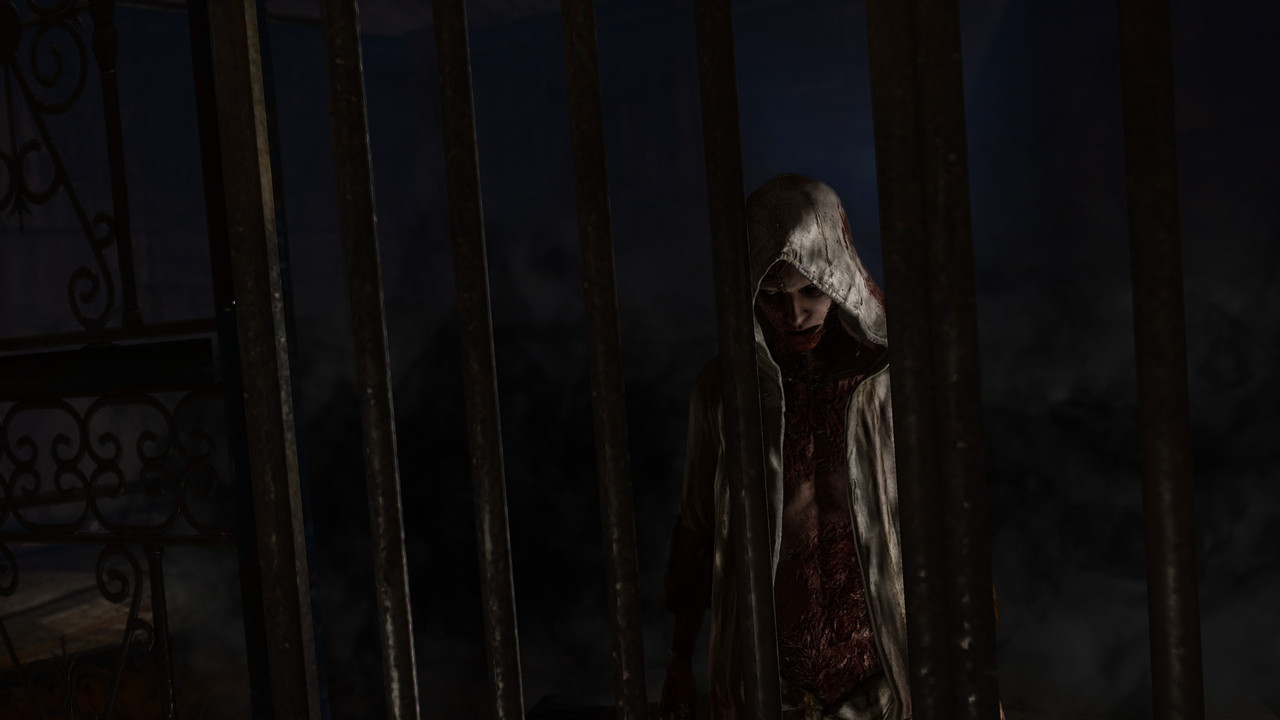 Evil-Within-2018-05-07-04-26-03-compressed