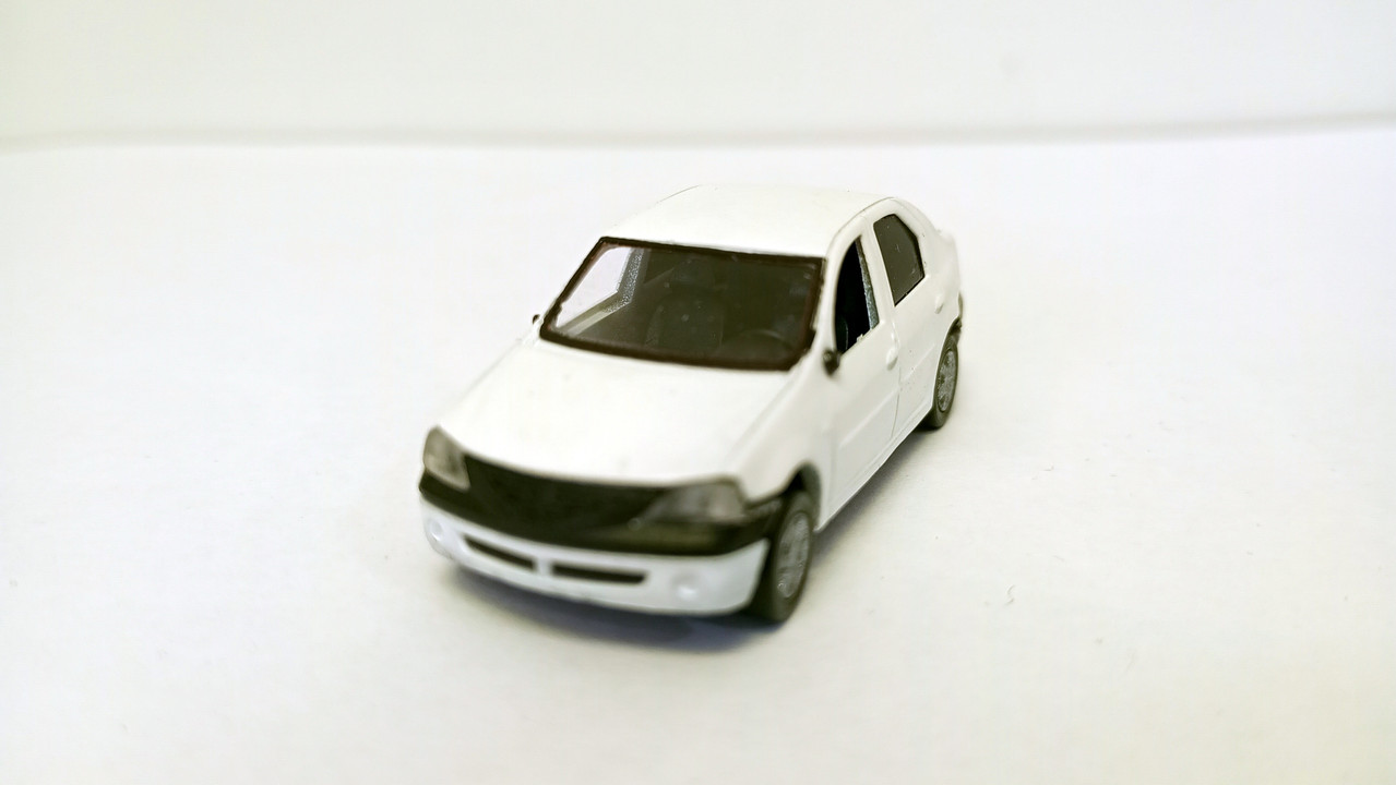 Mach (3256)