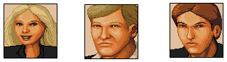 photographs.png