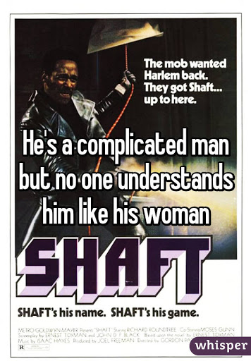shaft.jpg