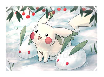 snowychu-by-legendriders96-decfmjo-250t.