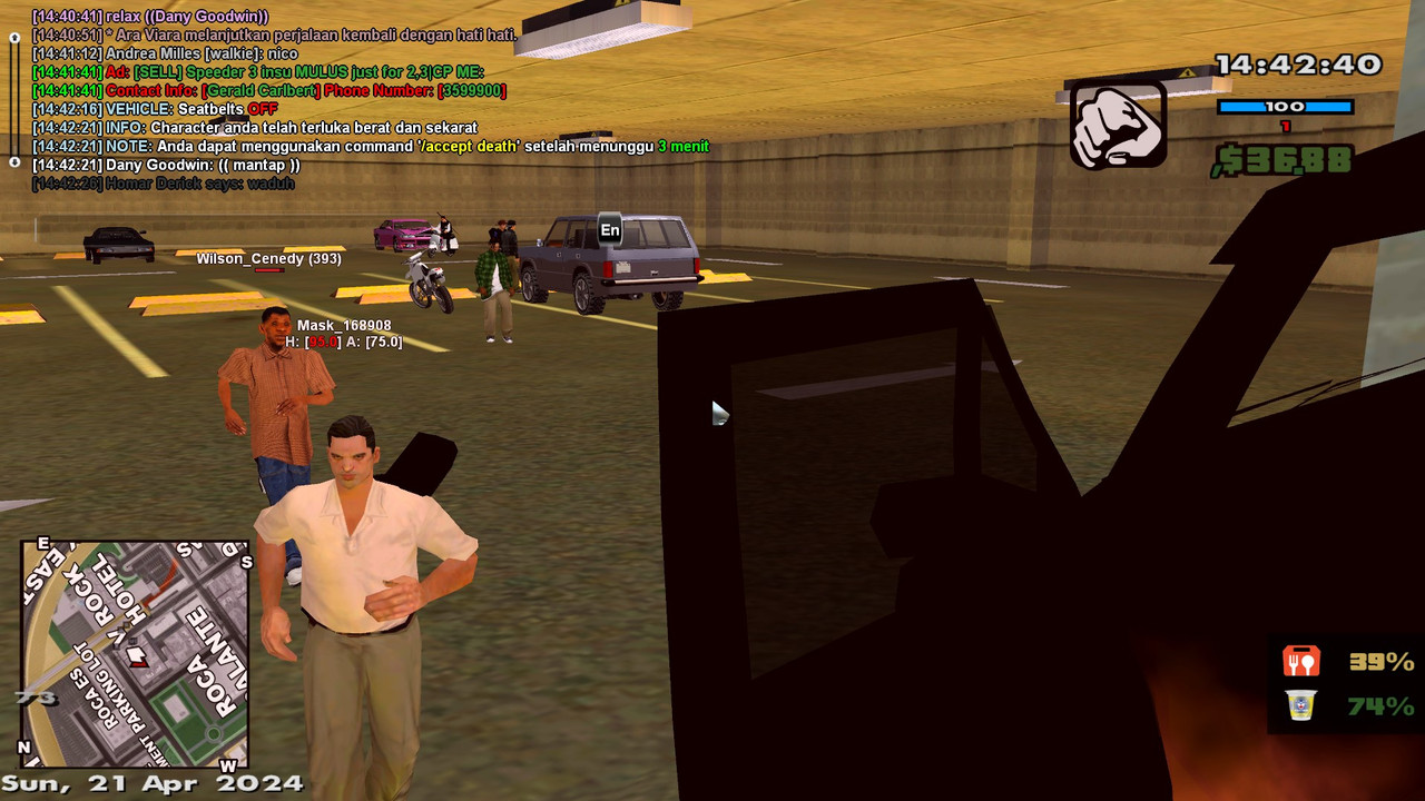 spacer.png