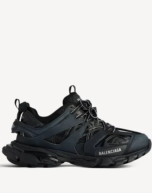 Balenciaga Track Sneakers