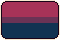 bi
