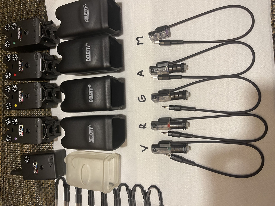 50EDFE92-B9CD-4D02-951B-0B7CA55A5400