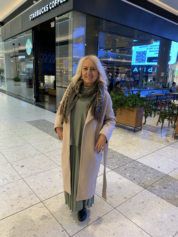 2F9D8F8D-7ED6-40D4-B0B8-E56E92247F78