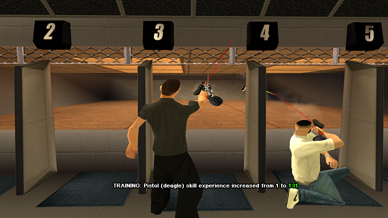 Cartel-616.png