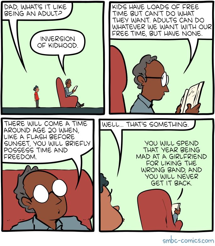 WhatsOld.png