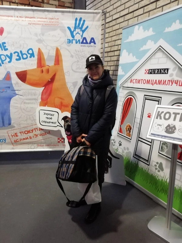 Мальвина_ак1