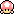https://i.postimg.cc/Pr2TtVch/toadette.png